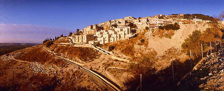 Safed