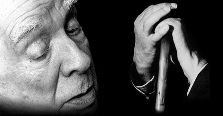 Borges