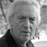 Samuel Menashe Samuel Menashe